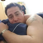 Dave Nathan - @lovemhizsk - Instagram