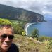 Dave Nathan - Facebook