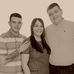 Dave Nathan - Facebook