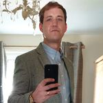 Dave Nathan - @davenathan001 - Instagram