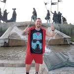 Dave Nathan - @david.n.young26 - Instagram