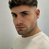 Dave Nathan - @dave.nathan0 - TikTok