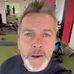 Dave Nathan - Facebook