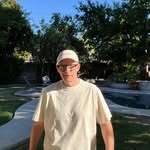 Dave Nathan - @dave.nathan - Instagram