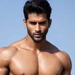 Dave Nathan - @davenathan9 - Instagram
