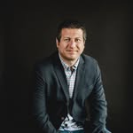 Dave Nathan - @d.b.nathan - Instagram