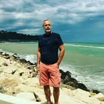 dave nathan - @davenathan294 - Instagram