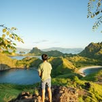 Dave Nathan Alta Sanjaya - @dave.alta - Instagram