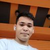 Dave Nathan - @dave.nathan71 - TikTok