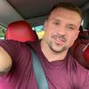 Dave Nathan - @dave.nathan49 - TikTok