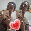 Dave Nathan - @444nathan - TikTok