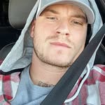 Dave nathan Gfduog - @davenathangfduog - Instagram