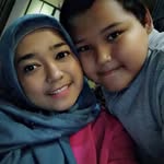 Dave nathan Ibrahim - @daveibrahim473 - Instagram