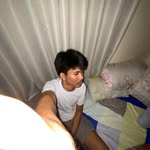Dave Nathan Mendoza - @thelifeofdevvv - Instagram