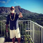 dave nathanel - @nathaneldave - Instagram