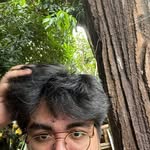 Dave Nathaniel - @davenathanield - Instagram