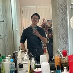Dave Nathaniel - @davenathaniels - Instagram