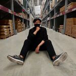 dave nathaniel - @dave_nathan - Instagram