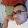 DaveNathan30 - @davenathan2040 - TikTok