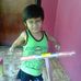 Davenathan Rellora - Facebook