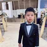DaveNathanaelWisely - @davenathanaelwisely - Instagram