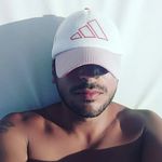 David Nathan - @dave__nathan - Instagram