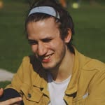 David Nathan - @dave_.nathan_ - Instagram