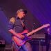 David Nathan - Facebook