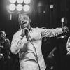 David Nathan Ile - @davidnathan_ile - TikTok