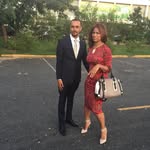 David Nathanael Martínez - @dave_nathan.m - Instagram