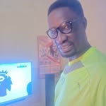 David Nathaniel - @davenathan_n4 - Instagram