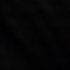 Nathan_Dave - @nathan_dave - TikTok