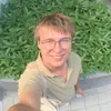 Nathan Davenport - @nathandaven - TikTok