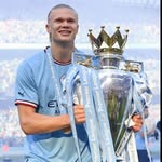 Nna Dave Nathan - @dave_nathan237 - Instagram
