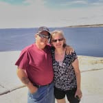 Dave B Naugle - @davebnaugle - Instagram