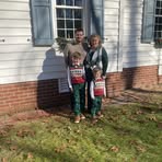 Dave Naugle - Facebook