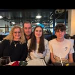 Dave Naugle - Facebook