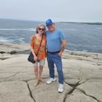 Dave Naugle - Facebook