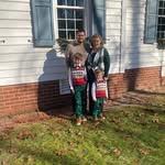 Dave Naugle - @d.naugle - Instagram