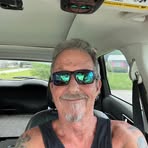 Dave Naugle - Facebook