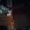 davenaugle858 - @davenaugle858 - TikTok