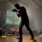 𝐃𝐚𝐯𝐢𝐝 𝐍𝐚𝐮𝐠𝐥𝐞 - @naugle - Instagram