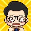Dave - @davenava12 - TikTok