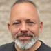 Dave Nava - Facebook