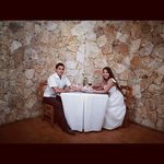 Dave Nava - @dave20n - Instagram