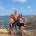 Dave Nava - Facebook