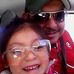 Dave Nava - Facebook