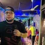 Dave Nava - @dave.nava - Instagram