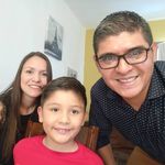 Dave Nava - @daavee_naavaa - Instagram