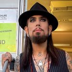Dave Navarro - @davenavarro - Instagram